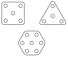 https://upload.wikimedia.org/wikipedia/commons/thumb/3/3d/Weaving-tablets.svg/220px-Weaving-tablets.svg.png